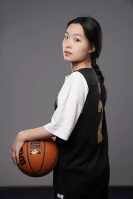 为什么篮球后卫需要特别的体能训练_0